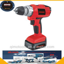 hand drill machine price